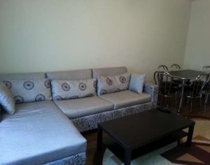 Lakás 1 szobák eladó on Cluj-napoca, Zóna Manastur