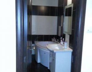 Lakás 1 szobák eladó on Cluj-napoca, Zóna Manastur