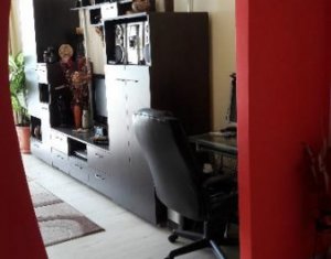 , 54m2 on Cluj-napoca, Zóna Grigorescu