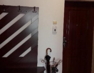 Appartement 2 chambres à vendre dans Cluj-napoca, zone Grigorescu