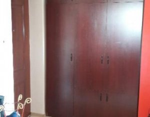 Appartement 2 chambres à vendre dans Cluj-napoca, zone Grigorescu