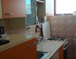 Appartement 2 chambres à vendre dans Cluj-napoca, zone Grigorescu
