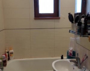 Appartement 2 chambres à vendre dans Cluj-napoca, zone Grigorescu