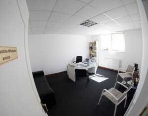 , 30m2 dans Cluj-napoca, zone Zorilor