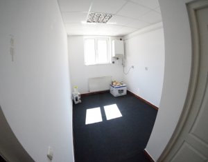 Appartement 1 chambres à vendre dans Cluj-napoca, zone Zorilor