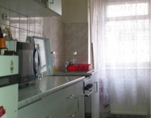 , 78m2 on Cluj-napoca, Zóna Marasti