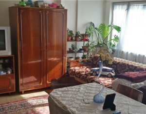 Lakás 3 szobák eladó on Cluj-napoca, Zóna Marasti