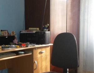 Lakás 3 szobák eladó on Cluj-napoca, Zóna Marasti