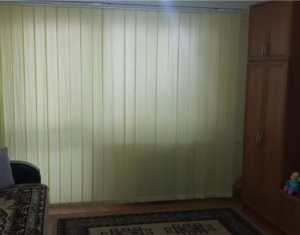 Lakás 3 szobák eladó on Cluj-napoca, Zóna Marasti