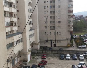 Lakás 3 szobák eladó on Cluj-napoca, Zóna Marasti