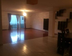 , 120m2 on Cluj-napoca, Zóna Plopilor