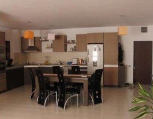 Lakás 3 szobák eladó on Cluj-napoca, Zóna Plopilor