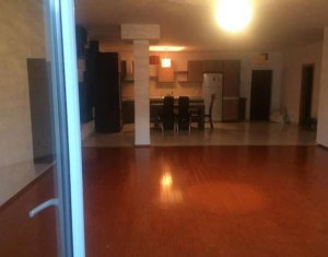 Lakás 3 szobák eladó on Cluj-napoca, Zóna Plopilor