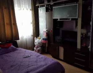 Appartement 2 chambres à vendre dans Cluj-napoca, zone Manastur