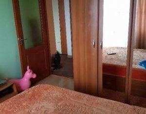 Appartement 2 chambres à vendre dans Cluj-napoca, zone Manastur