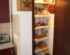 Lakás 3 szobák eladó on Cluj-napoca, Zóna Marasti