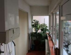 Lakás 3 szobák eladó on Cluj-napoca, Zóna Marasti