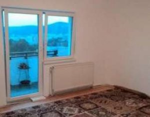 , 72m2 dans Cluj-napoca, zone Manastur