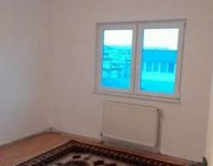 Lakás 3 szobák eladó on Cluj-napoca, Zóna Manastur