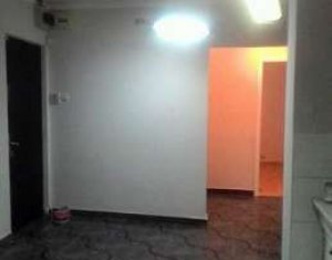 Lakás 3 szobák eladó on Cluj-napoca, Zóna Manastur