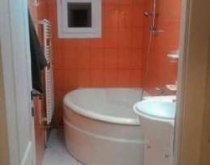 Lakás 3 szobák eladó on Cluj-napoca, Zóna Manastur