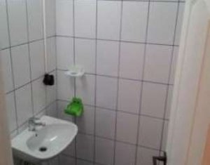 Lakás 3 szobák eladó on Cluj-napoca, Zóna Manastur