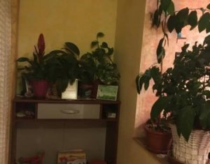 Appartement 2 chambres à vendre dans Cluj-napoca, zone Marasti