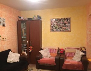 Appartement 2 chambres à vendre dans Cluj-napoca, zone Marasti