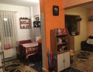Appartement 2 chambres à vendre dans Cluj-napoca, zone Marasti
