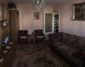 , 67m2 dans Cluj-napoca, zone Manastur