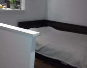 Appartement 1 chambres à vendre dans Cluj-napoca, zone Marasti