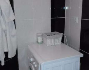 Appartement 1 chambres à vendre dans Cluj-napoca, zone Marasti