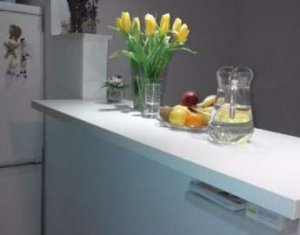 Appartement 1 chambres à vendre dans Cluj-napoca, zone Marasti