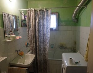 Appartement 3 chambres à vendre dans Cluj-napoca
