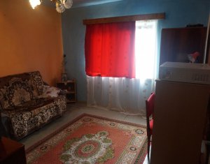 Appartement 3 chambres à vendre dans Cluj-napoca