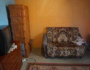 Appartement 3 chambres à vendre dans Cluj-napoca