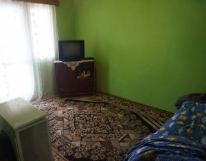 Appartement 3 chambres à vendre dans Cluj-napoca