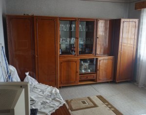 Appartement 3 chambres à vendre dans Cluj-napoca