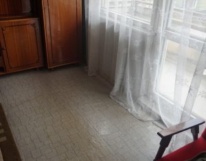 Appartement 3 chambres à vendre dans Cluj-napoca