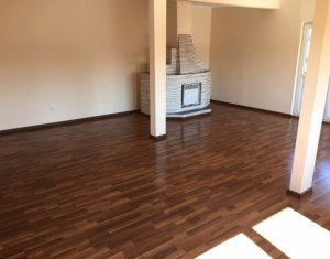 , 128m2 on Cluj-napoca