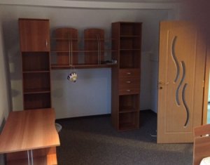 Lakás 4 szobák eladó on Cluj-napoca