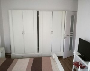 Appartement 3 chambres à vendre dans Cluj-napoca, zone Gheorgheni