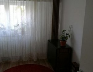 Appartement 3 chambres à vendre dans Cluj-napoca, zone Gheorgheni