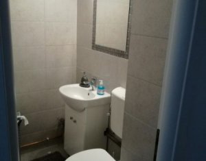Appartement 3 chambres à vendre dans Cluj-napoca, zone Gheorgheni