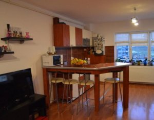 , 50m2 dans Cluj-napoca