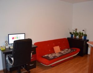 Appartement 2 chambres à vendre dans Cluj-napoca