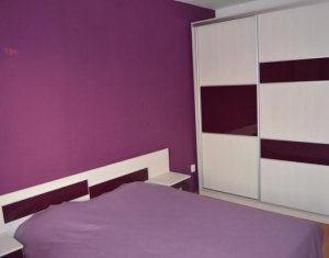 Appartement 2 chambres à vendre dans Cluj-napoca