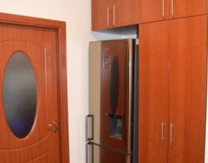 Appartement 2 chambres à vendre dans Cluj-napoca