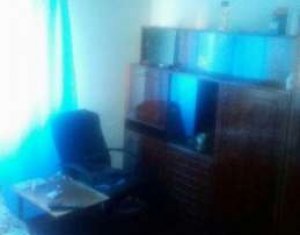 Appartement 3 chambres à vendre dans Cluj-napoca, zone Marasti