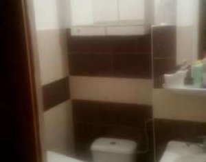 Appartement 3 chambres à vendre dans Cluj-napoca, zone Marasti